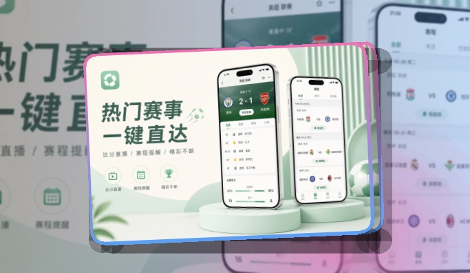 欧博官网Google Play下载入口页面