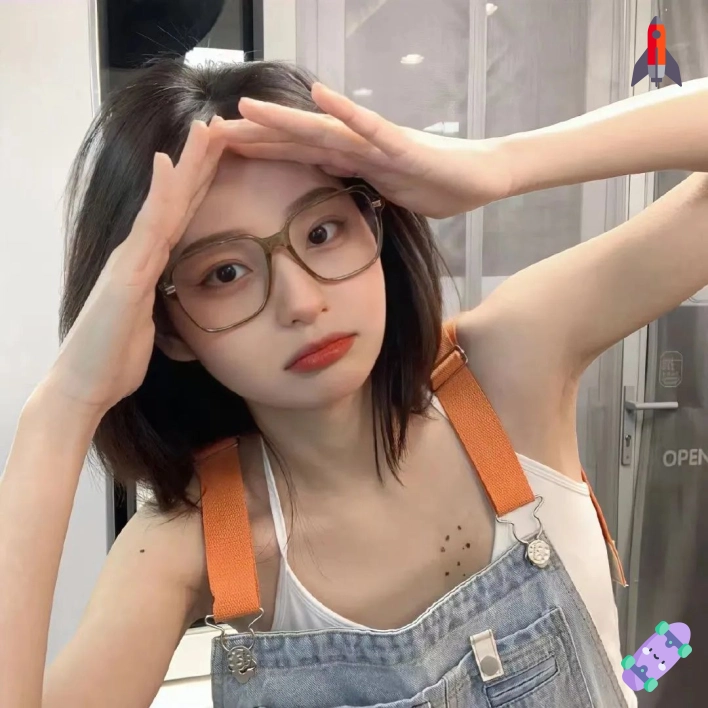 柚子